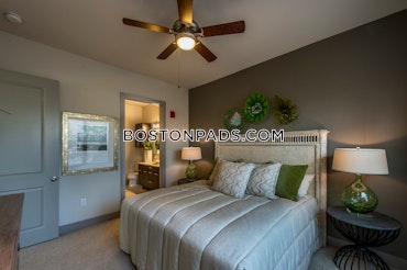 University Ave. Westwood