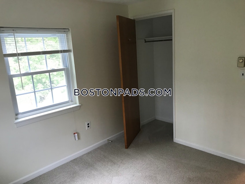 WESTWOOD - 2 Beds, 1 Bath - Image 3