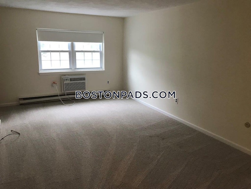 WESTWOOD - 2 Beds, 1 Bath - Image 8