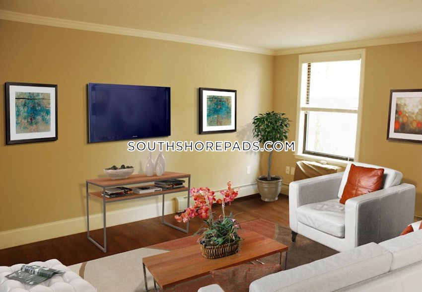 Weymouth - Studio , 1 Bath - Image 3