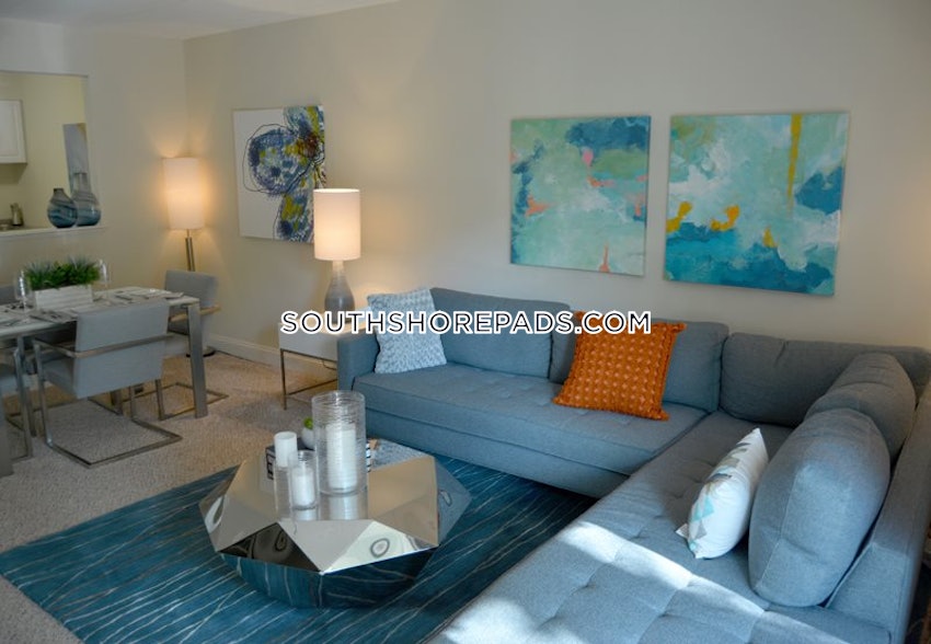 Weymouth - Studio , 1 Bath - Image 1