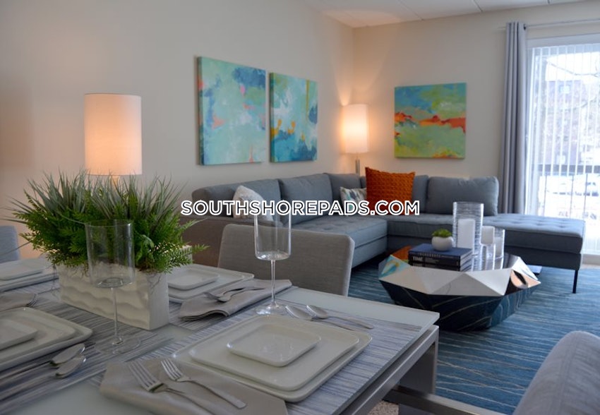 Weymouth - Studio , 1 Bath - Image 2