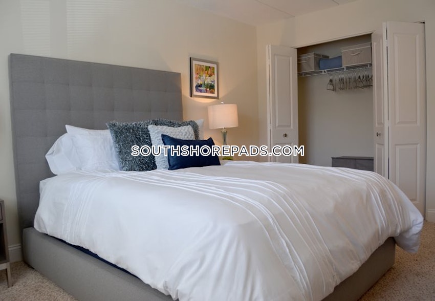 Weymouth - Studio , 1 Bath - Image 5