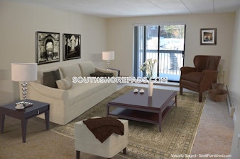 Old Stone Way. Weymouth