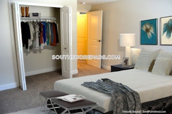 Old Stone Way. Weymouth