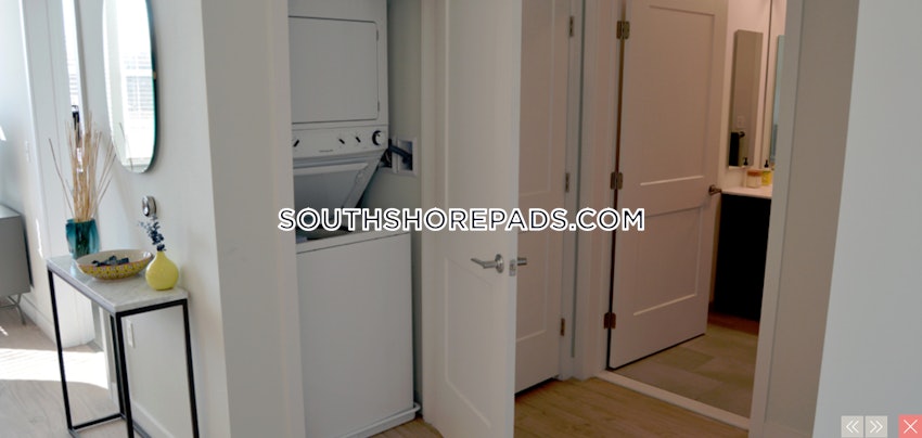 WEYMOUTH - 1 Bed, 1 Bath - Image 8