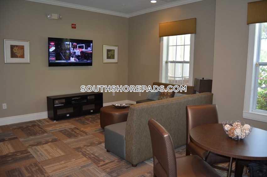 WEYMOUTH - 3 Beds, 2 Baths - Image 14