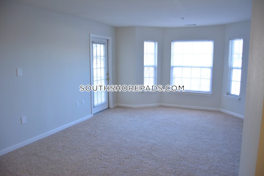 WEYMOUTH - 3 Beds, 2 Baths - Image 15