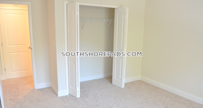 WEYMOUTH - 2 Beds, 1 Bath - Image 19