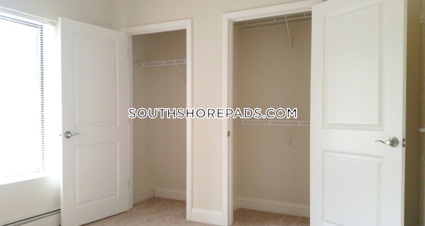 WEYMOUTH - 2 Beds, 1 Bath - Image 13