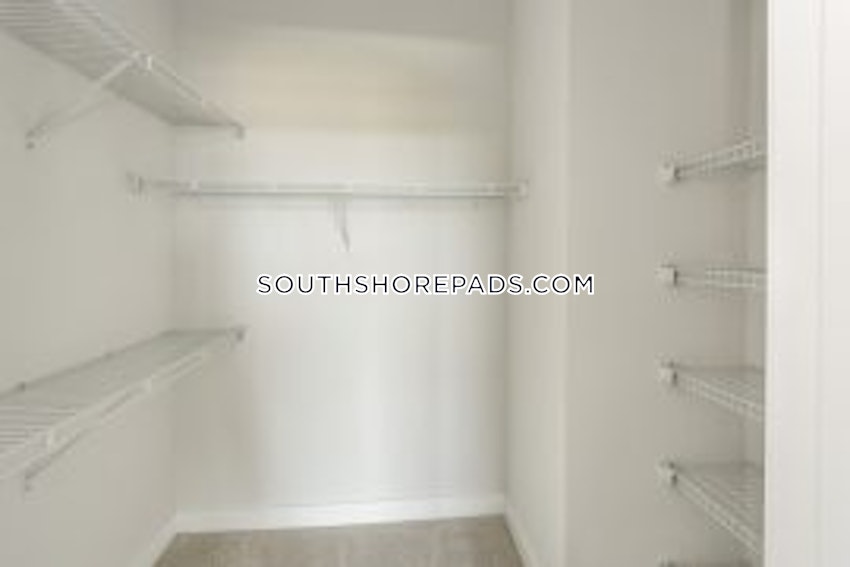 BRAINTREE - 2 Beds, 1 Bath - Image 9