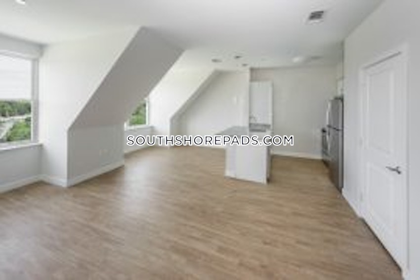 WEYMOUTH - 2 Beds, 1 Bath - Image 11