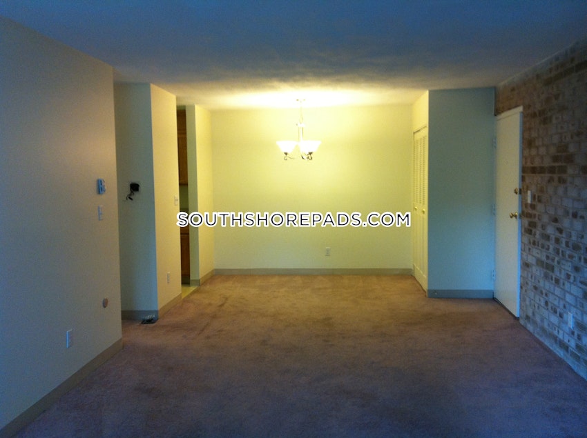 WEYMOUTH - 3 Beds, 1.5 Baths - Image 11