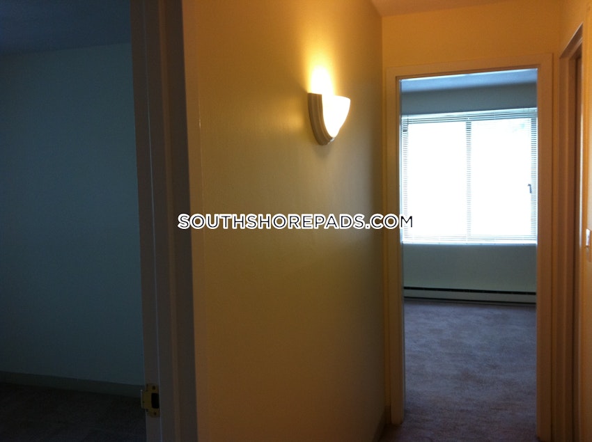 WEYMOUTH - 3 Beds, 1.5 Baths - Image 3