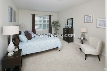 Wilmington - 1 Beds, 1 Baths