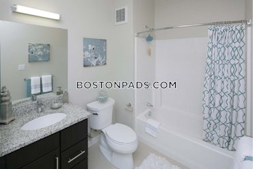 Wilmington - 1 Beds, 1 Baths