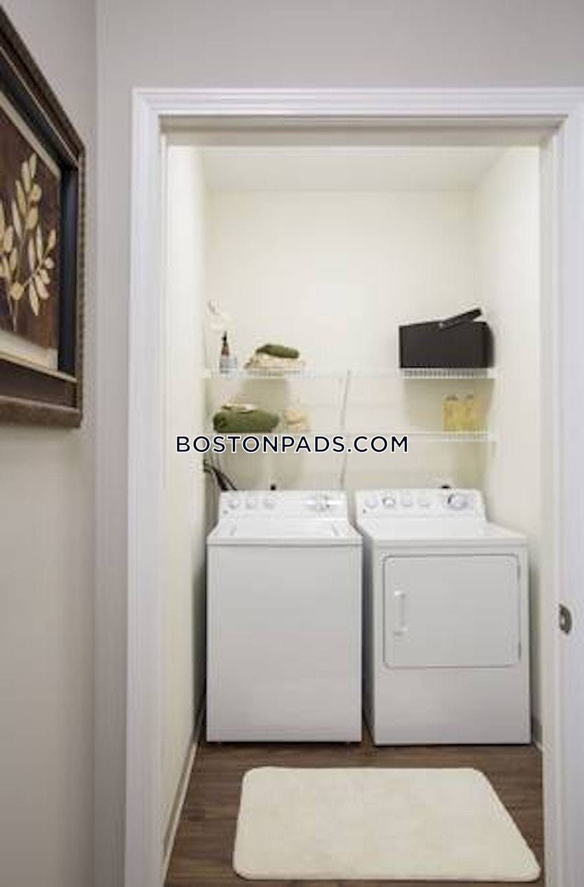 WILMINGTON - 1 Bed, 1 Bath - Image 9