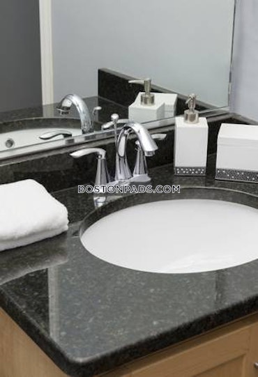 Wilmington - 1 Beds, 1 Baths