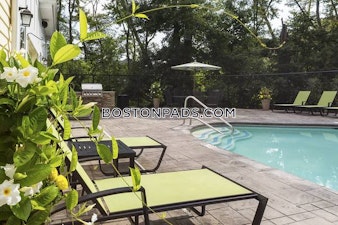 Horseshoe Ln. Wilmington