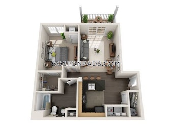 Horseshoe Ln. Wilmington