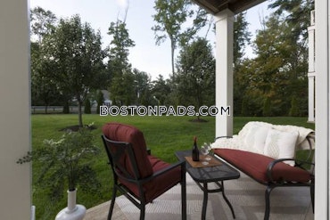 Wilmington - 1 Beds, 1 Baths