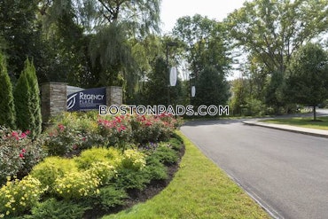 Horseshoe Ln. Wilmington