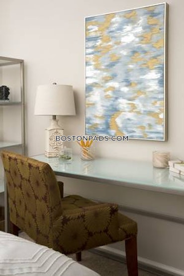 Wilmington - 1 Beds, 1 Baths