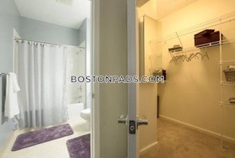 Horseshoe Ln. Wilmington