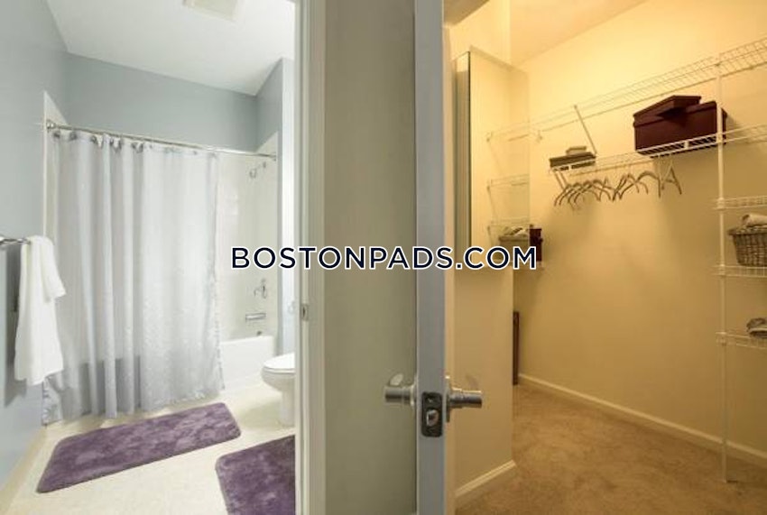 WILMINGTON - 1 Bed, 1 Bath - Image 5