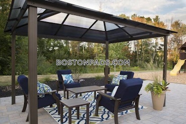 Wilmington - 1 Beds, 1 Baths