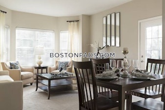 Horseshoe Ln. Wilmington