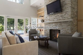 Horseshoe Ln. Wilmington