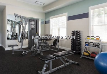 Wilmington - 1 Beds, 1 Baths