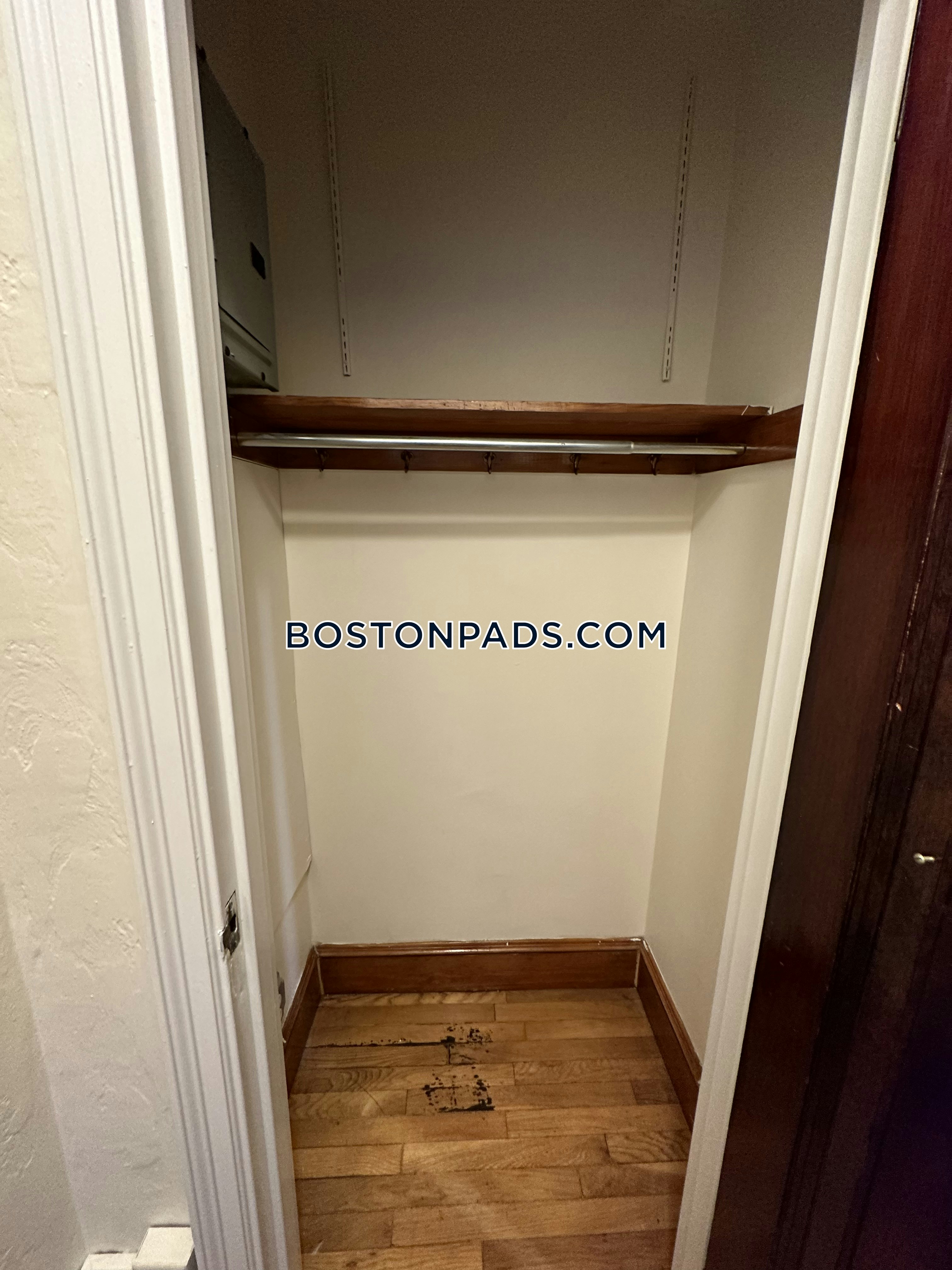 Winchester Apartment for rent Studio 1 Bath 1,750