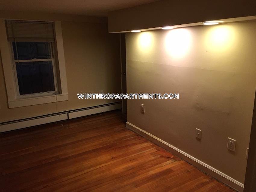 WINTHROP - 1 Bed, 1 Bath - Image 12