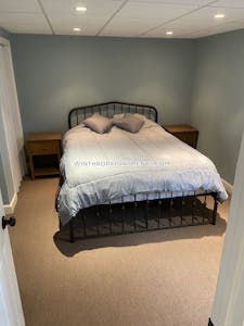 Winthrop Apartment for rent 1 Bedroom 1 Bath - $3,500