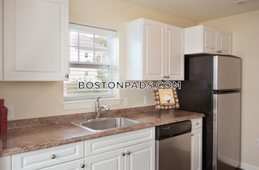 Inwood West - 1 Bed, 1 Bath - $3,097 - ID#4510061