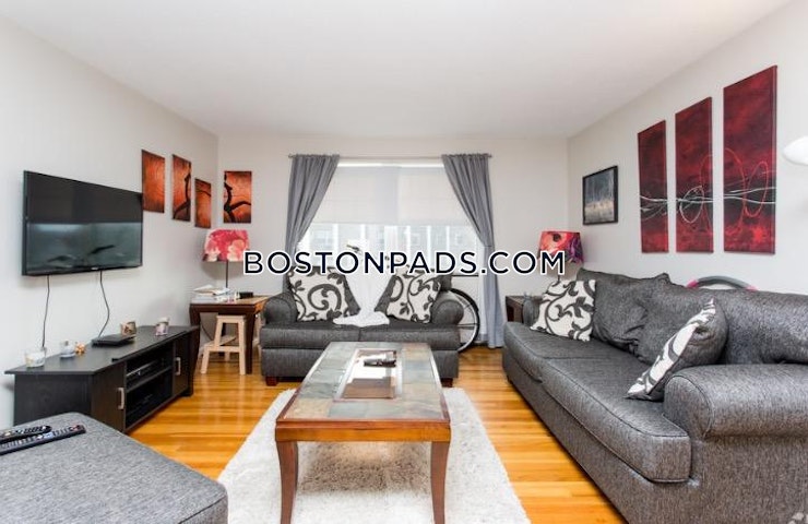 Boston Apartments | Woburn Apartment for rent 2 Bedrooms 1 Bath - $2,050
