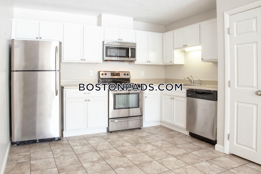 WOBURN - 2 Beds, 1 Bath - Image 5