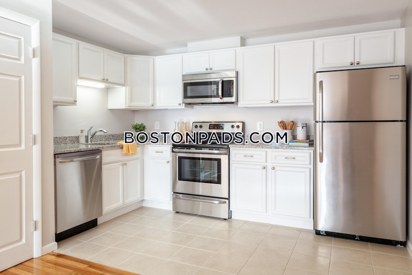 WOBURN - 1 Bed, 1 Bath - Image 7