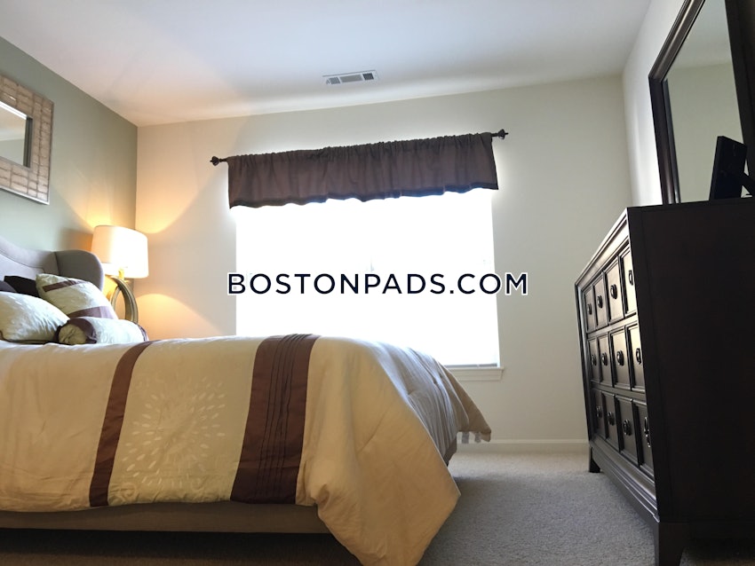 WOBURN - 2 Beds, 2 Baths - Image 17