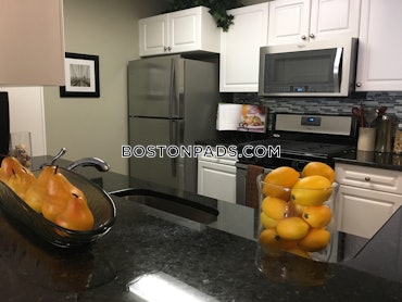 Inwood West - 2 Beds, 2 Baths - $3,069 - ID#4452723