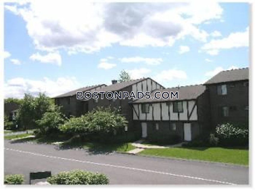 WOBURN - 2 Beds, 2.5 Baths - Image 3