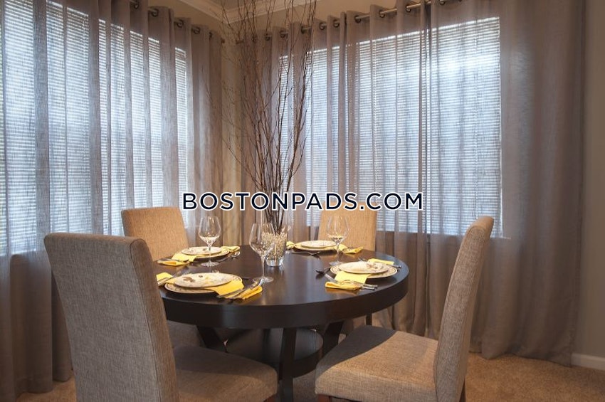 WOBURN - 2 Beds, 2 Baths - Image 14