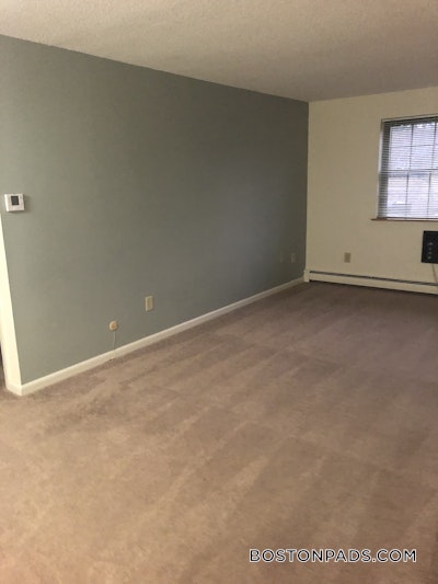 Woburn 1 Bed 1 Bath WOBURN $2,095 - $2,095