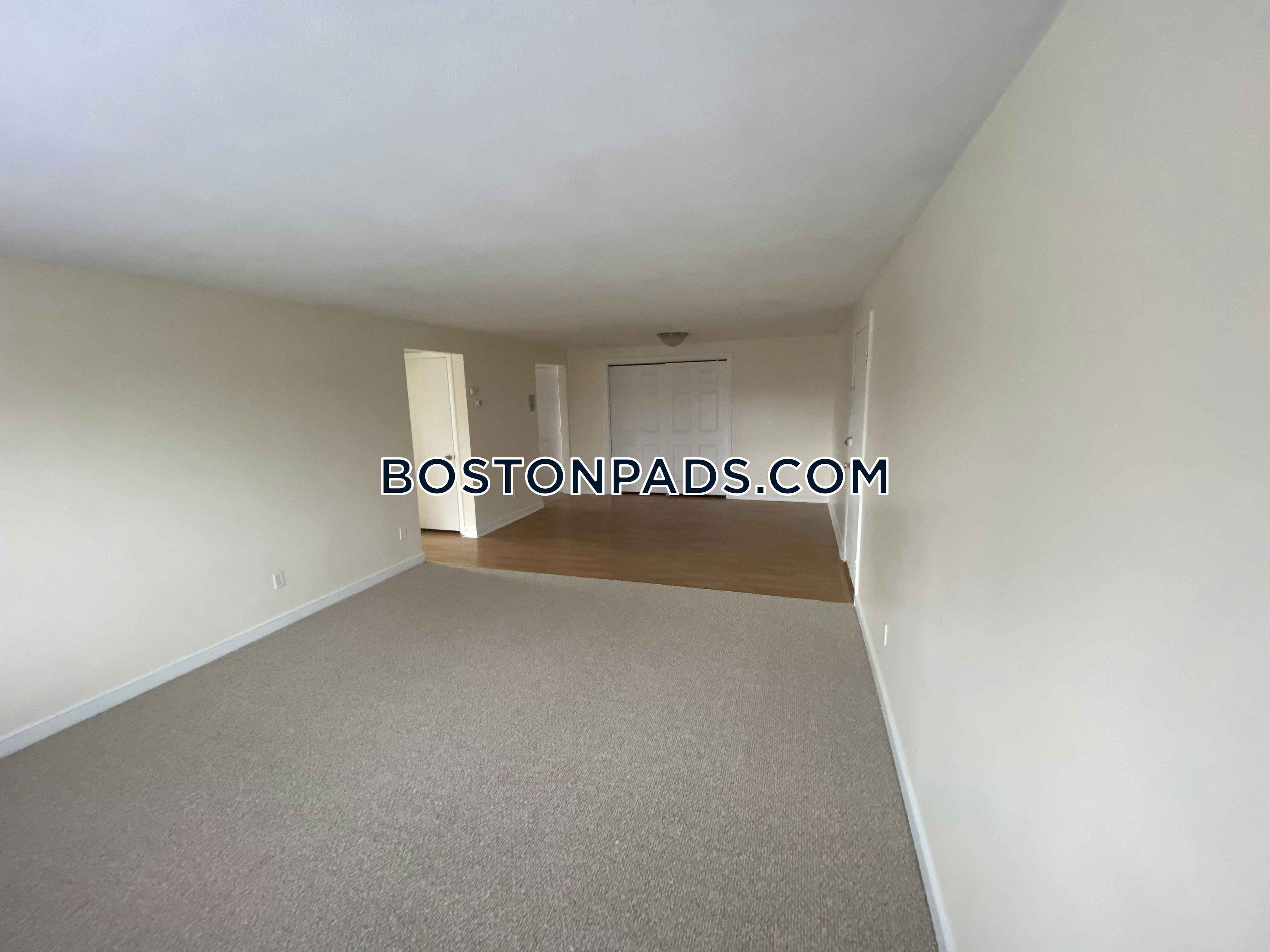 How to Find Apartments for Rent in Boston - Boston Pads